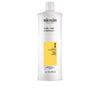System 1 - Conditioner - Natural Hair With Mild Weakening 1000 Ml