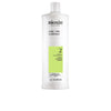 System 2 - Conditioner - Natural Hair With Advanced Weakening 1000 Ml