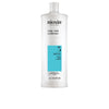 System 3 - Conditioner - Dyed And Damaged Hair With Mild Weakening 1000 Ml