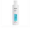 System 3 - Conditioner - Dyed And Damaged Hair With Mild Weakening 300 Ml
