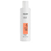 System 4 - Conditioner - Dyed And Damaged Hair With Advanced Weakening 300 Ml