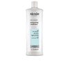 Scalp Recovery - Conditioner - Dry And Itchy Scalp 1000 Ml