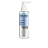 Anti Hairloss Serum - Leave-In Day Anti-Hair Loss Treatment 70 Ml