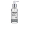 Diaboost - Intensive Treatment To Increase Thickness And Protect Breakage 100 Ml