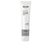 Density Defend - Anti-Breakage And Strengthening Mask 150 Ml