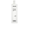 Density Defend - Anti-Breakage And Strengthening Mask 500 Ml