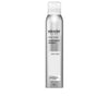 Dry Shampoo Volumizing Treatment For Oily And Fine Hair 180 Ml