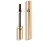 Phyto-Noir Mascara #2-Deep Brown 8 Ml