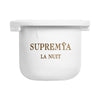 Supremya La Nuit Le Grand Soin Yeux Anti-Age Refill 15 Ml