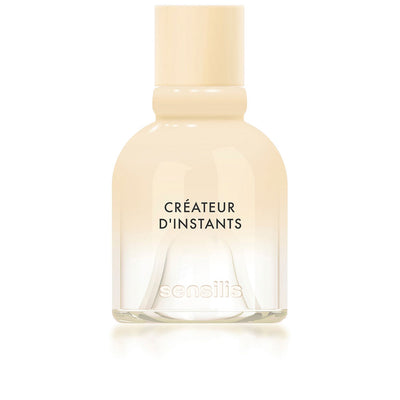 Createur D&#39;Instants Edt Vapo 100 Ml
