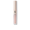 Lip Glow [Oil Repair] Lip Gloss #02-Peachy Promise 3.5 Ml