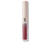 Lip Glow [Oil Repair] Lip Gloss #04-Pink-A-Boo 3.5 Ml