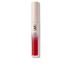 Lip Glow [Oil Repair] Lip Gloss #05-Berry Me 3.5 Ml