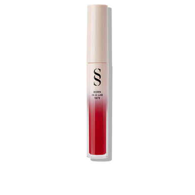 Lip Glow [Oil Repair] Lip Gloss #05-Berry Me 3.5 Ml