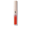 Sensilis - Lip Glow [Oil Repair] lip gloss #06-Lobster Lover 3.5 ml
