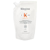 Nutritive Bain Satin Riche Recarga 500 Ml