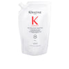 Premiere Champú Reparador Descalcificador Recarga 500 Ml