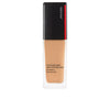 Synchro Skin Self Refreshing Foundation Spf30 #350 30 Ml