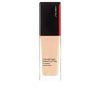 Synchro Skin Radiant Lifting Foundation Spf30 #130 30 Ml