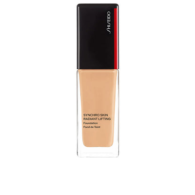 Synchro Skin Radiant Lifting Foundation Spf30 #230 30 Ml
