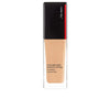 Synchro Skin Radiant Lifting Foundation Spf30 #250 30 Ml