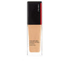 Synchro Skin Radiant Lifting Foundation Spf30 #320 30 Ml