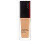 Synchro Skin Radiant Lifting Foundation Spf30 #350 30 Ml