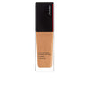 Synchro Skin Radiant Lifting Foundation Spf30 #410 30 Ml