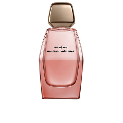All Of Me Intense Edp Intense Vapo 90 Ml
