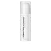 No.Breaker No-Rinse Setting And Styling Cream 145 Ml