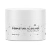 No.Breaker Repairing Treatment Mask For Damaged Hair 150 Ml