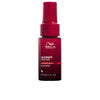 Ultimate Repair Night Treatment Serum 30 Ml