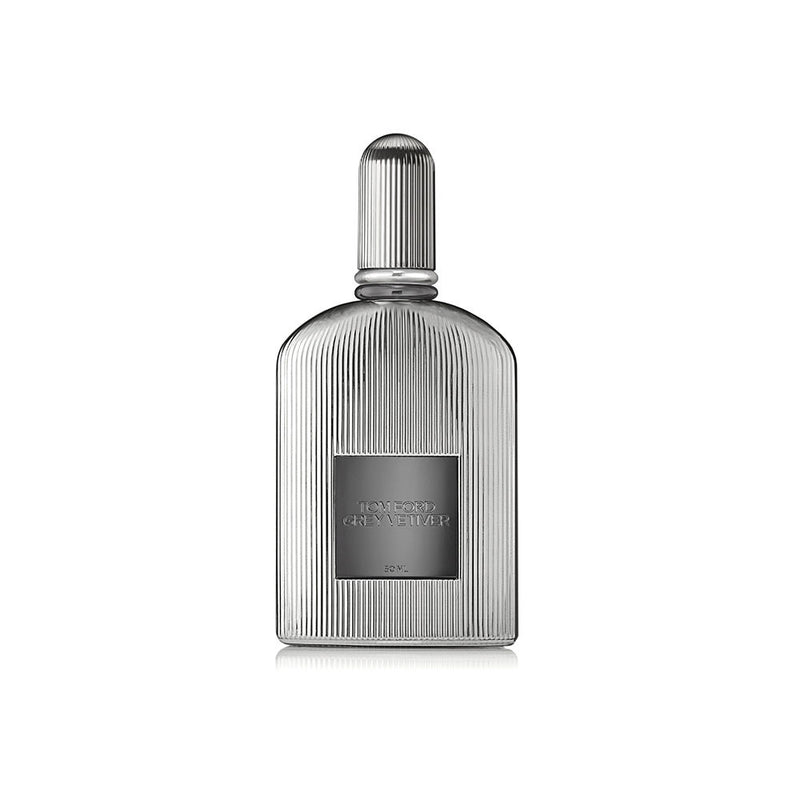 Tom Ford - Grey Vetiver Parfum edp vapo 50 ml