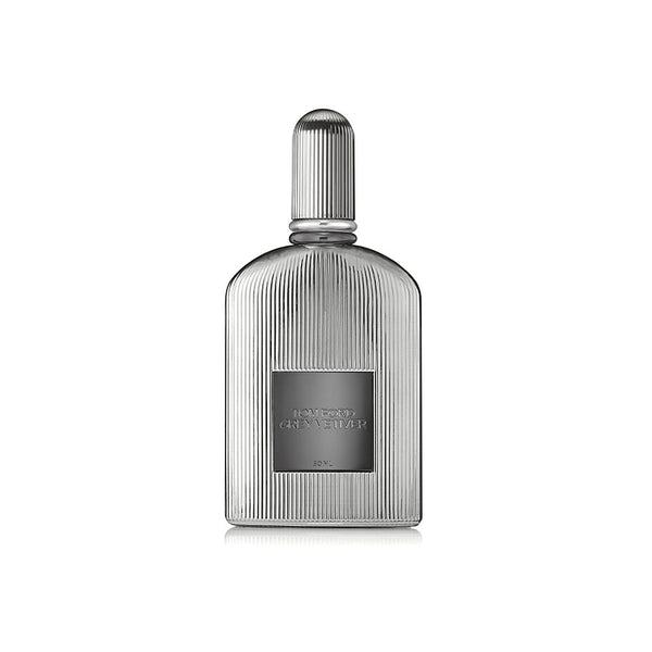 Tom Ford - Grey Vetiver Parfum edp vapo 50 ml