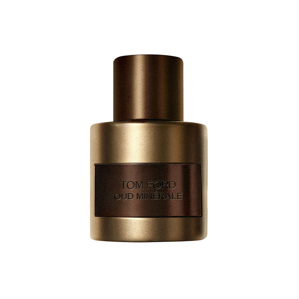 Tom Ford - Oud Minerale edp vapo 50 ml