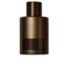 Tom Ford - Oud Minérale edp vapo 100 ml