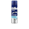 Series Refreshing Shaving Gel Sensitive Skin 200 Ml