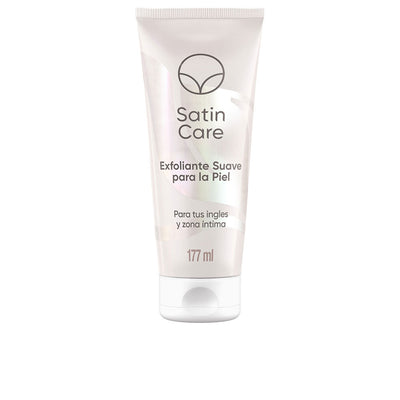 Venus Intima Gentle Exfoliant For Sensitive Areas 177 Ml