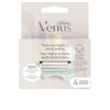 Venus Intima Charger 4 Refills
