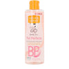 Bb Rosa Mosqueta Oil &Amp; Go Body Oil 250 Ml
