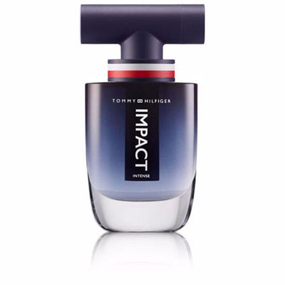 Impact Intense Edp Vapo 50 Ml