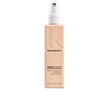 Staying Alive Restructuring Spray 150 Ml