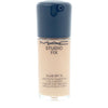 Studio Fix Fluid Spf15 #Nc25 30 Ml