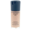 Studio Fix Fluid Spf15 #Nw20 30 Ml