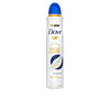 Original Advanced Care Deo Vapo 200 Ml