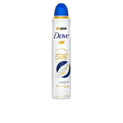 Original Advanced Care Deo Vapo 200 Ml
