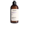 Aroma Balance And Softness Shampoo 300 Ml