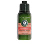 Aroma Repairing Shampoo 75 Ml