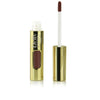 Lipfix Gold Liquid Lipstick #Caramel 8 Gr