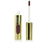 Lipfix Gold Liquid Lipstick #Lush 8 Gr